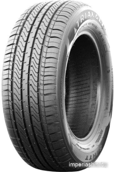 Автомобильная шина  Triangle TR978 175/50R15 75H