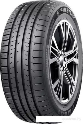 Firemax FM601 215/60R16 95V