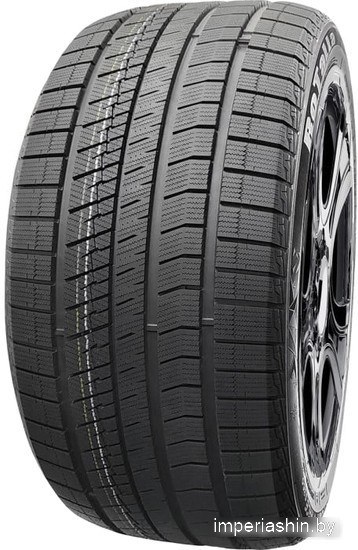 Rotalla S360 245/45R20 103V от магазина Империя шин