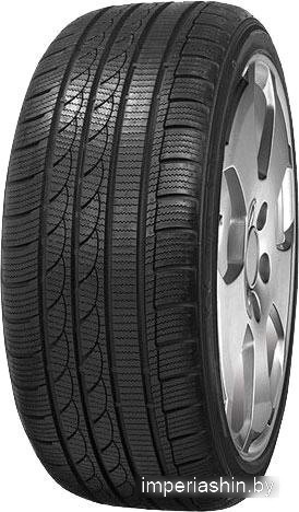 Шины Imperial Snowdragon SUV 275/40R20 106V — Зимняя сезон в Гомеле