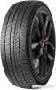 Tracmax X-Privilo S360 185/70R14 92T
