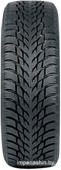 Ikon Tyres Autograph Snow 3 SUV 215/55R18 99R от магазина Империя шин