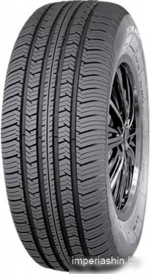 Mirage MR-166 195/50R15 82V