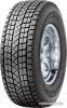 Maxxis Presa SUV SS-01 245/65R17 107Q