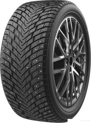 Arivo Ice Claw ARW7 285/35R22 106T (шипы)