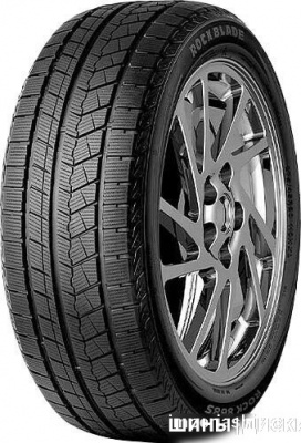 Rockblade Rock 868S 235/60R17 102H