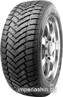 LingLong GreenMax Winter Grip 185/70R14 92T от магазина Империя шин