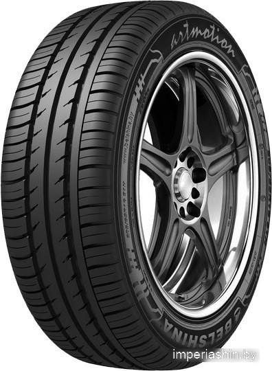 Белшина Artmotion Бел-286 185/60R15 84H от магазина Империя шин