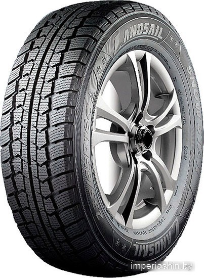 Landsail Snow Star 195/65R16C 104/102T от магазина Империя шин