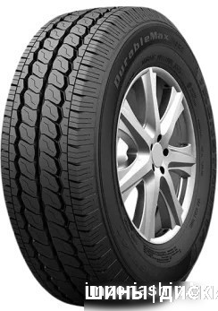 Шины Kapsen PracticalMax RS01 205/70R15 106/104T C — Летняя сезон в Гомеле