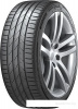 Hankook Ventus evo SUV K137A 235/55R19 105Y