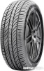 Mirage MR-162 185/65R14 86H