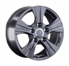 REPLAY TY248 21x8.5" 5х150мм DIA 110.1мм ET 54мм GM