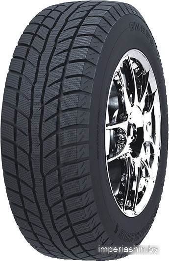 WestLake SW658 235/65R17 104T от магазина Империя шин