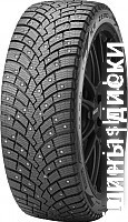 Шины Pirelli Winter Ice Zero 2 235/45R18 98H (шипы) — Зимняя сезон в Гомеле