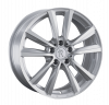 REPLAY SK140 18x7.5" 5х112мм DIA 57.1мм ET 51мм SF
