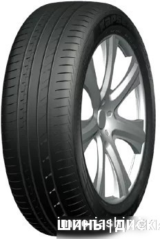 Шины Kapsen Rassurer K737 185/65R15 88H — Летняя сезон в Гомеле