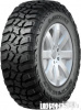 Austone Maspire M/T 235/75R15 104/101Q