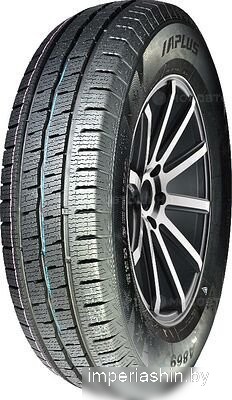 Aplus A869 215/75R16C 113/111R от магазина Империя шин