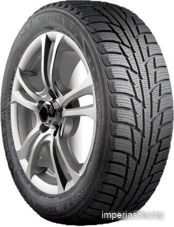 Landsail Winter Star 215/60R17 96H от магазина Империя шин