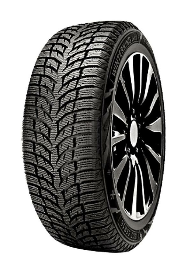 DoubleStar DW08 165/70R13 79T от магазина Империя шин