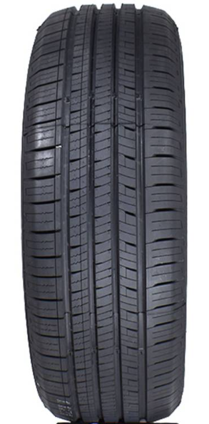 Austone SP-602 195/70R14 91T