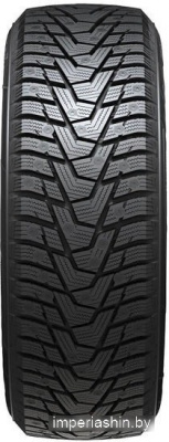 Hankook Winter i*Pike RS2 W429 205/65R15 94T