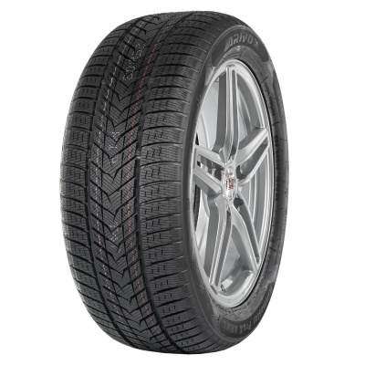 Arivo Winmaster ProX ARW5 265/45R21 108H