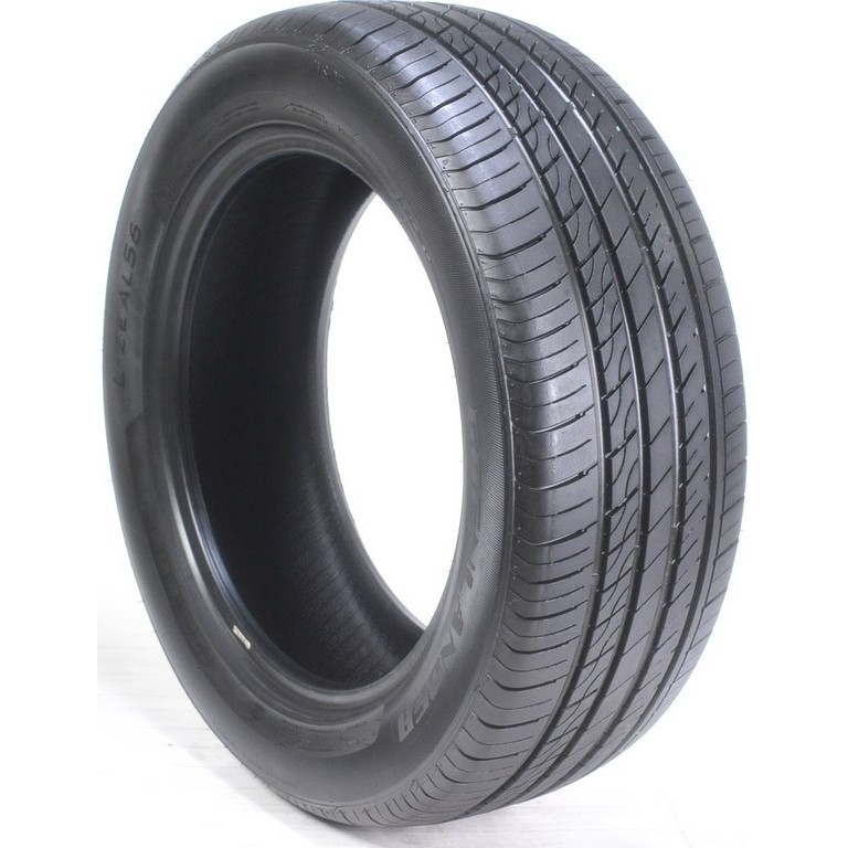 Grenlander L-Zeal56 305/40R20 112V от магазина Империя шин