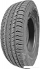 Kustone Freely F11 225/70R16 103H