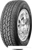 Firemax FM501 275/60R20 115T