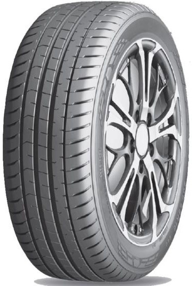 Автомобильная шина  DoubleStar DH03 215/55R16 97W