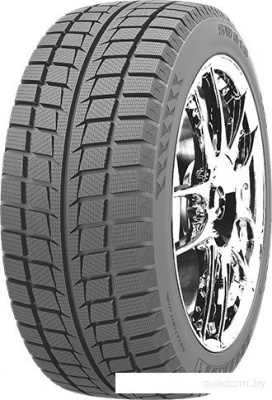 WestLake SW618 215/45R17 91V