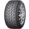 Yokohama iceGUARD Stud IG55 205/55R16 94T