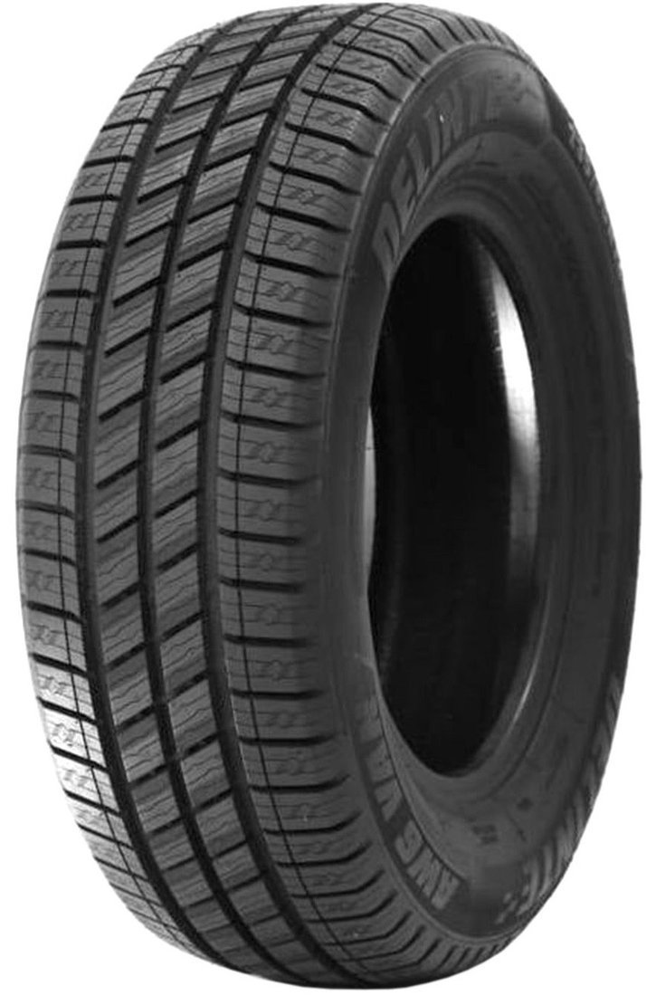 Шины Delinte AW6 VAN 215/70R15C 109/107S — Всесезонная сезон в Гомеле