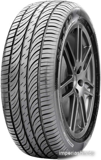 Mirage MR-162 205/65R15 94V от магазина Империя шин