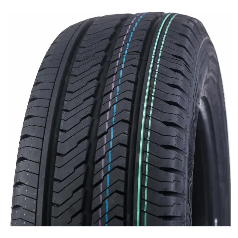 Шины Barum Vanis 3 225/55R17C 109/107T — Летняя сезон в Гомеле