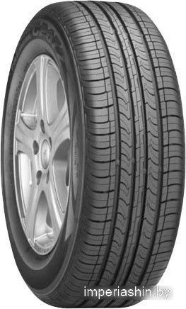 Roadstone CP672 205/65R15 94H от магазина Империя шин