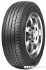 LingLong Grip Master Seal C/S 315/35R20 110Y XL SEAL-IN