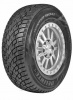 Delinte Winter WD42 275/60R20 115S