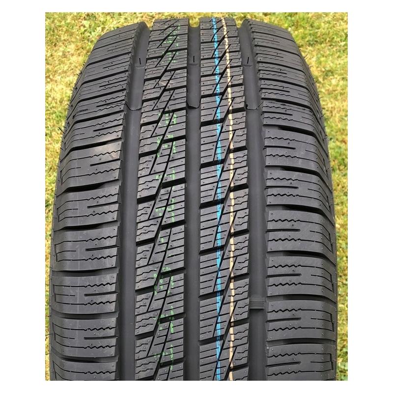 Автомобильная шина  Imperial All Season Van Driver 195/75R16C 107/105S