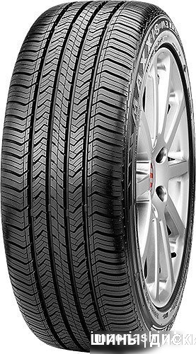 Шины Maxxis HP-M3 235/55R17 99V — Летняя сезон в Гомеле
