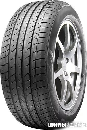 Шины LEAO Nova-Force HP100 155/65R15 77T — Летняя сезон в Гомеле
