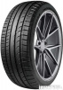 Antares Ingens-Locus 275/35R19 100W (run-flat)