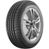 Austone SP-301 215/65R16 102H