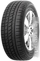 Matador MP 85 Hectorra 4x4 215/60R17 96H