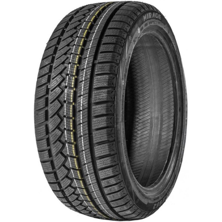 Mirage MR-W562 195/50R15 86H от магазина Империя шин