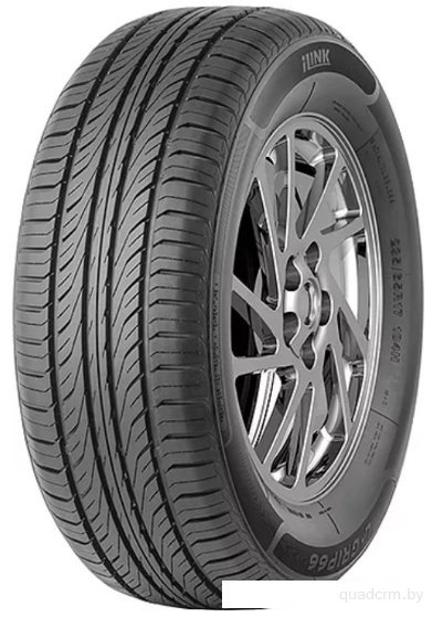 iLink L-Grip 66 195/60R16 89H