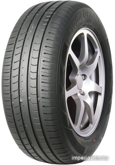 LEAO Nova-Force HP100 215/65R15 100H от магазина Империя шин