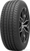 Attar S02 215/65R16 98H